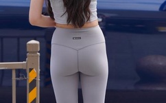 飞丞惩罚WRITE AS